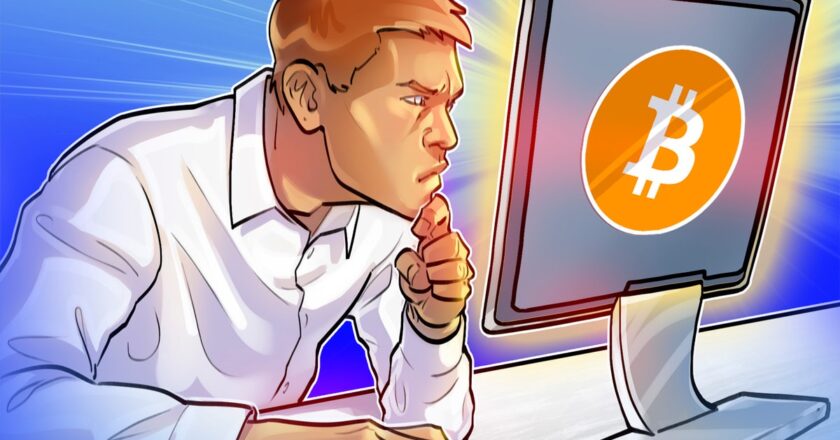 Bitcoin'de rekor molası: BTC sahiplerinin izlemesi gereken 5 faktör
