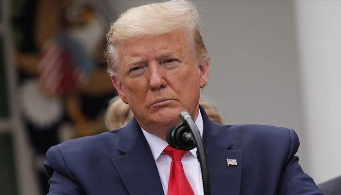 ABD Başkanı Trump “8 savaşı ben bitirdim” dedi, “Gazze yeniden inşa edilecek” mesajı verdi