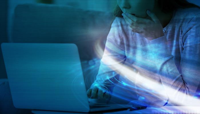 Snapchat, Epic Games Store, Canva ve fazlası… Birçok uygulama ve sitede erişim sorunu yaşanıyor!