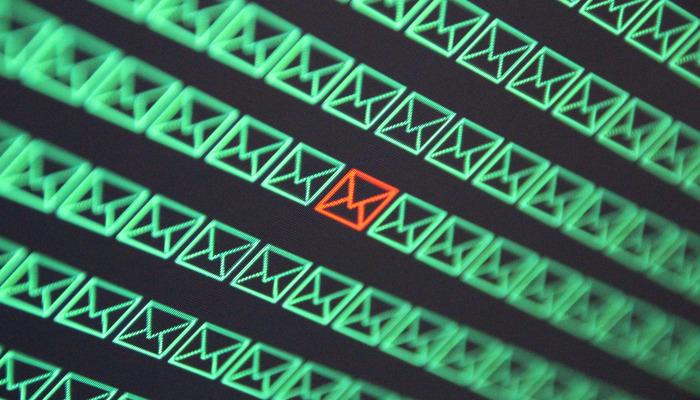 183 milyon e-posta hesabı ele geçirildi, sizinki de içinde olabilir! İşte kontrol etmenin yolu