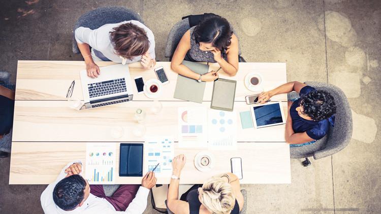 İşini büyütene destek rehberi – Bigpara Ekonomi Haberleri