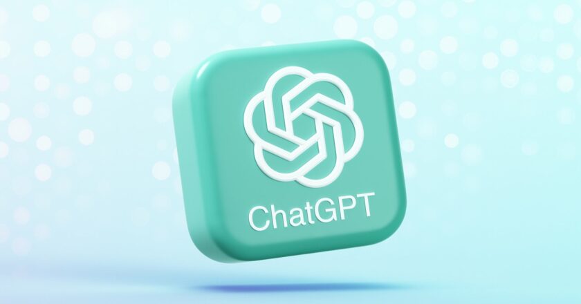 Arama motorları önceliğini yapay zeka destekli algoritmalara mı bırakıyor? SEO dünyası geride mi kalıyor yoksa yeni mi başlıyor?