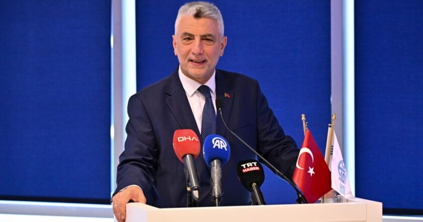 Çok yakında fiyat etiket düzenlememiz geliyor