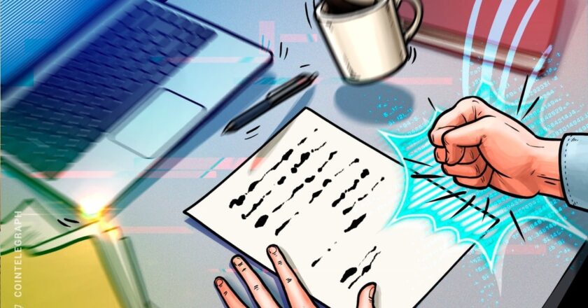 Toncoin için 272 milyon dolarlık alım sonrası Nasdaq’tan sert uyarı