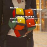 Real Economy: AB’nin yatırım teşvik projesi EFSI