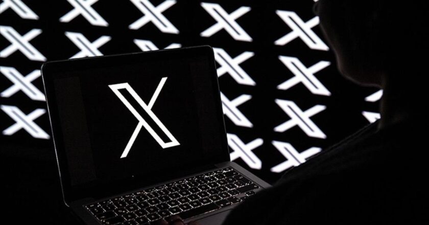 ‘Türünün ilk örneği’ X görücüye çıkardı: Fiyatlar 2.500 dolardan başlayıp milyon dolarları bulacak