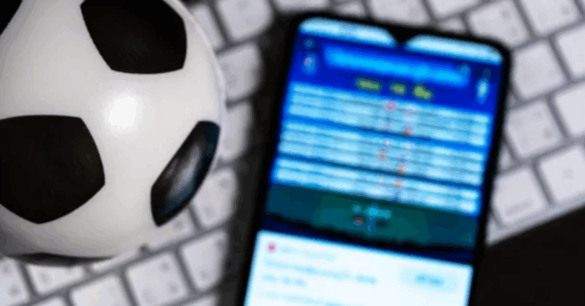 Her şeyi bir bir anlattı: Kendisini ihbar etti! ‘Bahis şikesi yaptım’ Tesislerde görüşüp 20 bin dolara anlaşmışlar –