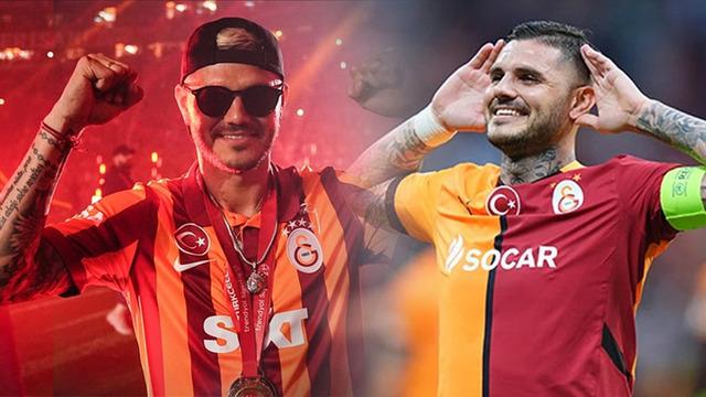 Yönetimden Açıklama: “Aşkların Sonu, Hatıralar Kalır!”