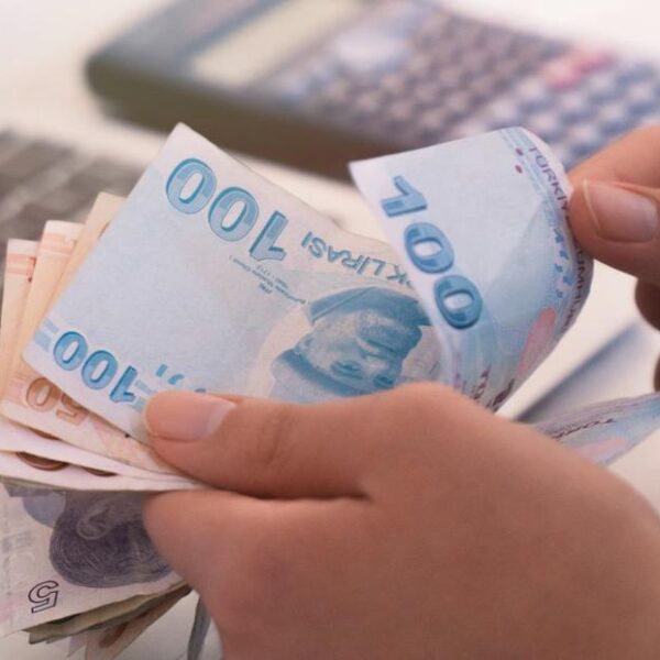 Memur ve emekliler Kasım enflasyon verilerini bekliyor! Açıklama tarihi ne zaman?