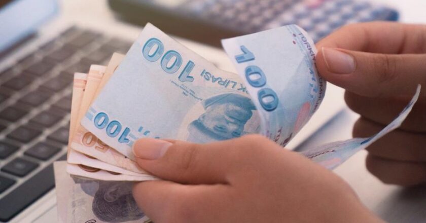 Memur ve emekliler Kasım enflasyon verilerini bekliyor! Açıklama tarihi ne zaman?