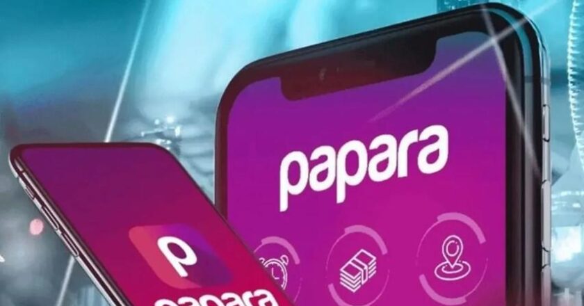 Papara para iadesi ne zaman yapılacak? | Papara para iadesi hesaba neden geçmedi, bakiye hesaba ne zaman yatar? Papara’dan açıklama gelmişti! Gözler Merkez Bankası düzenlemesinde!