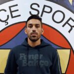 Son Dakika Spor Haberi | İrfan Can Kahveciden açıklama! Kadro dışı kalma sebebi, prim iddiaları