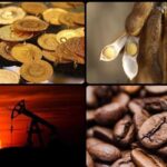 Fed ve Çin piyasaları salladı! Altın güç topladı