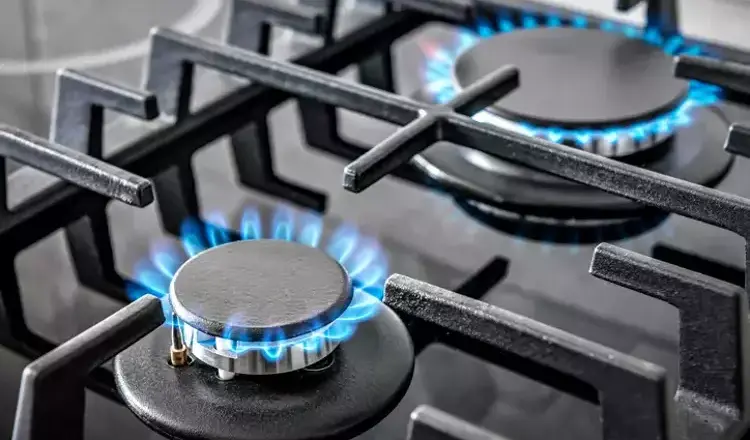 Güneş doğmadan 07:30’da uygulayacağınız basit düzeltme ile doğalgaz faturanızı azaltabilirsiniz.