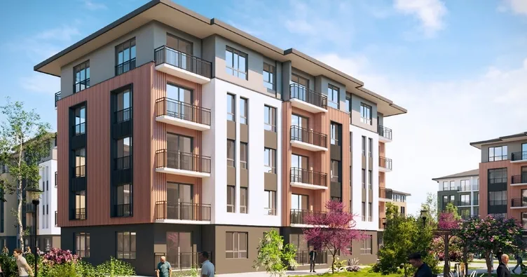 TOKİ’nin kura sonuçları hangi tarihte paylaşılacak ? Toplu Konut İdaresi sosyal konut kurası hangi gün yapılacak, kazanan listesi yakın zamanda yayınlanacak?