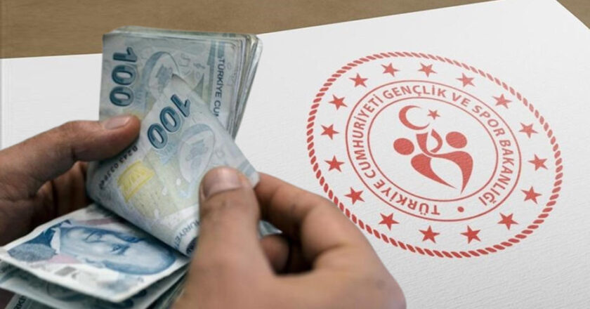 GSB 2025 Promosyon Ödemeleri: Çalışanlar 113 Bin TL’yi Aldı mı? Ne Zaman Hesaplarda?