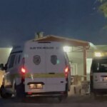 Miras kavgasında kan aktı: Bir kişi 4 akrabasını bıçakladı – Son Dakika Türkiye Haberleri