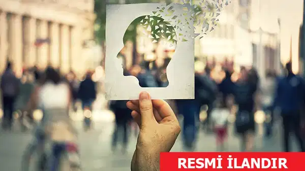 İstanbul 14. Sulh Hukuk Mahkemesi