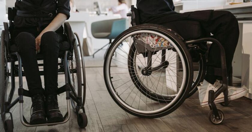 Danıştay’dan engellilere ÖTV müjdesi: 10 yıllık bekleme süresi iptal edildi