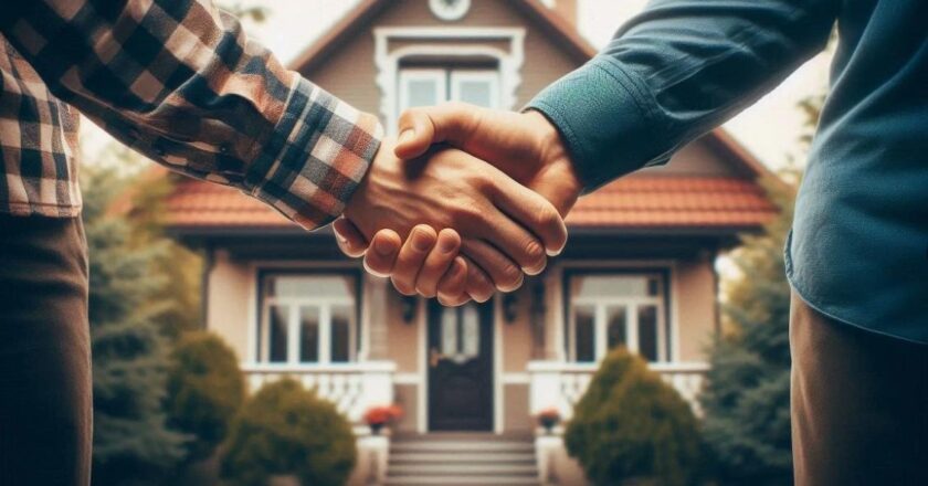 Kira Hak Sahibi – Ev Malik Uyuşmazlıklarında Bilinmesi Temel Yasal Haklar