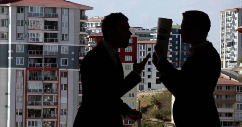 Kira Ödeyen Ev Sahibi Anlaşmazlıklarında Öğrenilmesi Temel Korunma Hakları 2025