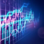 Küresel piyasalar pozitif seyrediyor – Son Dakika Haberleri