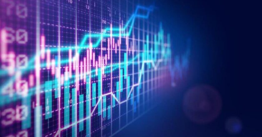 Küresel piyasalar pozitif seyrediyor – Son Dakika Haberleri