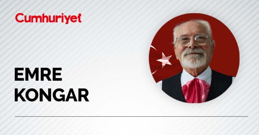 Yeni Yargı Paketi: Edebiyat ve Terörün Gölgesinde