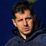 Türk futbolunu sarsacak iddia: “Emre Belözoğlu ‘günah’ diyerek kabul etmedi”