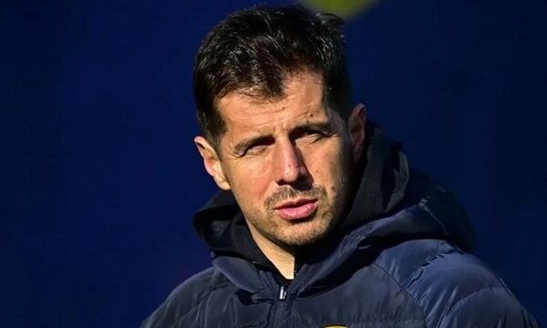 Türk futbolunu sarsacak iddia: “Emre Belözoğlu ‘günah’ diyerek kabul etmedi”