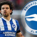 Ferdi Kadıoğlu Süper Lig’e Dönüş Yapıyor!