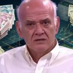 Ahmet Çakar’ın MASAK Raporu Ortaya Çıktı: Hesapta Şaşırtan Miktarda Para Var!