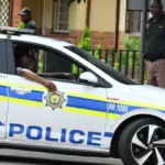 Güney Afrika’da silahlı saldırı: 11 can kaybı