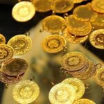 1 Aralık 2025’te Altın Fiyatları: Güncel Gram, Çeyrek ve Ons Alış-Satış Değerleri Ne?