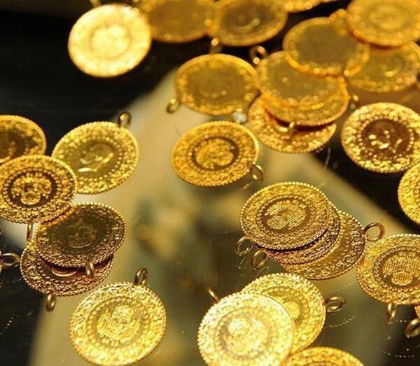 1 Aralık 2025’te Altın Fiyatları: Güncel Gram, Çeyrek ve Ons Alış-Satış Değerleri Ne?