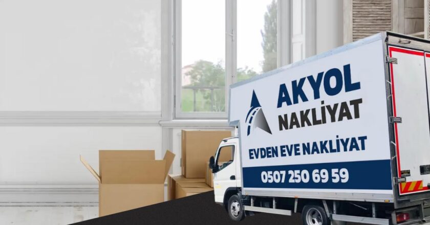 Sakarya taşımacılık sayesinde Sakarya evden eve nakliyat ayrıca Adapazarı nakliyat ile pratik taşıma sürecinin keyfini çıkarın