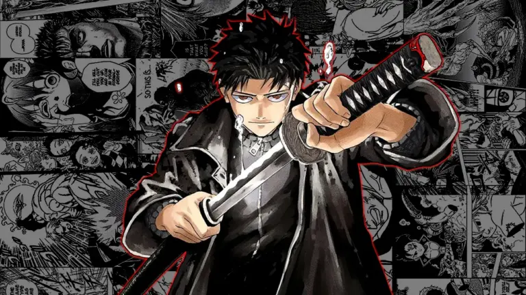 Popüler seri dünyasını keşfetmek için platformumuzu ziyaret edin