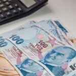 Memur ve Emeklilere Zam Geliyor mu? 2026 Maaş Artışı Ne Kadar Olacak?