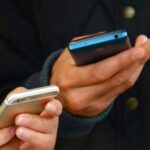 Adınıza izinsiz hat açıldıysa, hangi yola başvurmalısınız? AYM’den açıklama geldi.