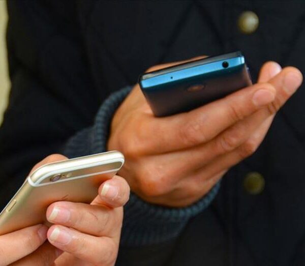 Adınıza izinsiz hat açıldıysa, hangi yola başvurmalısınız? AYM’den açıklama geldi.