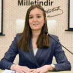 Şehzadeler Belediye Başkanı Durbay Yoğun Bakıma Alındı