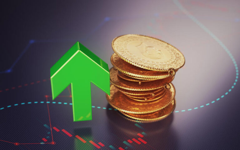 17 Aralık 2025’te altın fiyatları: Gram, çeyrek, yarım ve ons altın ne kadar?