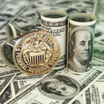 FED faiz kararı ne zaman açıklanacak? Analistlerin beklentileri neler?