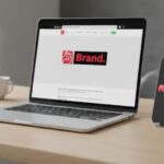 Başarının Sırrı Dinamik Marka Yönetimi ve Tutkuyla Yapılan İşte Saklı