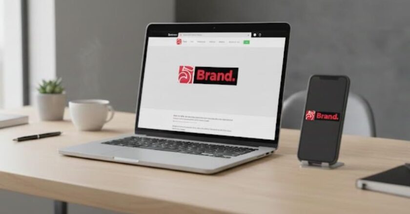 Başarının Sırrı Dinamik Marka Yönetimi ve Tutkuyla Yapılan İşte Saklı