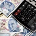 2026 Asgari Ücret Zam Toplantısı: Ücret Artışı Ne Zaman Belirlenecek?