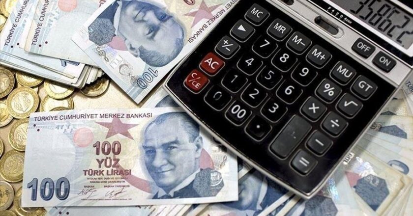 2026 Asgari Ücret Zam Toplantısı: Ücret Artışı Ne Zaman Belirlenecek?