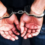 Tuttur.com Üyelik Bilgilerine Müdahale İddiası: Bir Şüpheli Gözaltında!