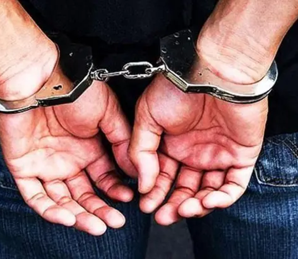 Tuttur.com Üyelik Bilgilerine Müdahale İddiası: Bir Şüpheli Gözaltında!