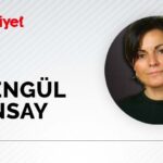 Sözde değil, fiildeyiz!